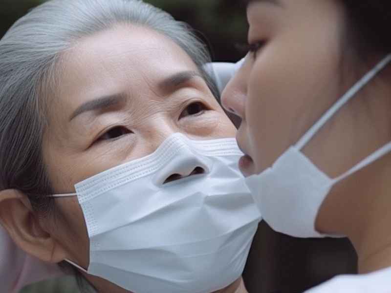 感谢生活的馈赠(感谢生活的馈赠让我百毒不侵) 感谢生活的馈赠(感谢生活的馈赠让我百毒不侵)