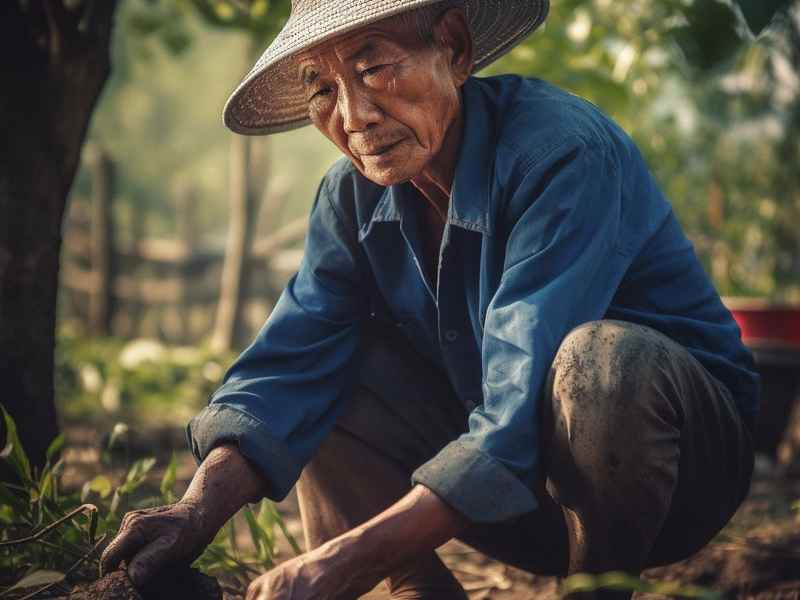 生活干活(生活干活说说) 生活干活(生活干活说说)