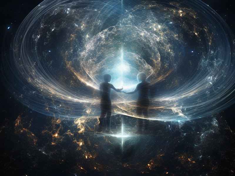 生活中的苯 - 生活中接触苯的地方 生活中的苯 - 生活中接触苯的地方