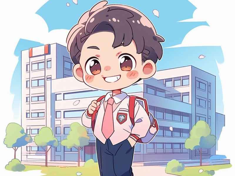 告别小学生活手抄报 - 告别小学生活手抄报内容 告别小学生活手抄报 - 告别小学生活手抄报内容