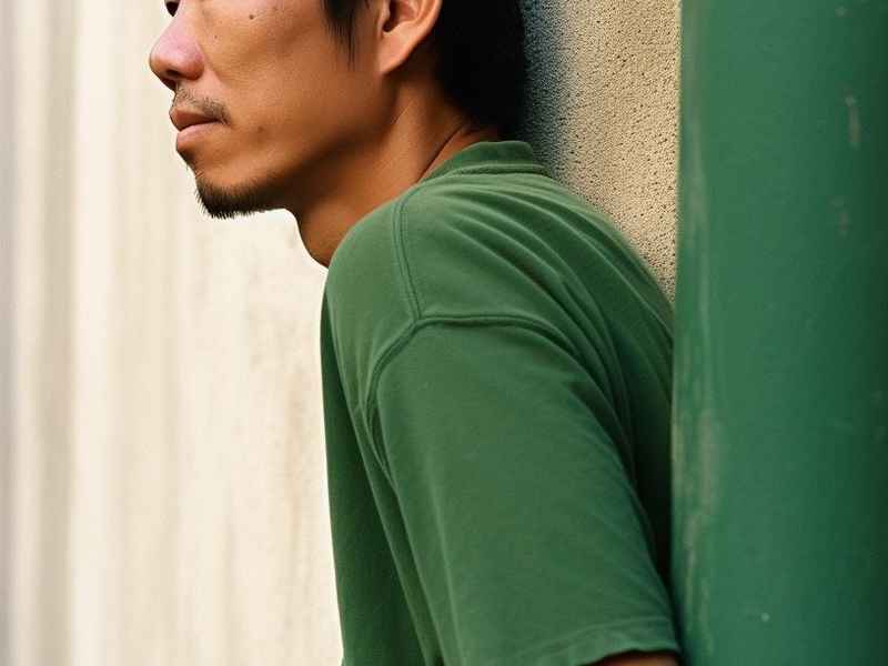 生活普通图片,普通生活照个人图片大全 生活普通图片,普通生活照个人图片大全