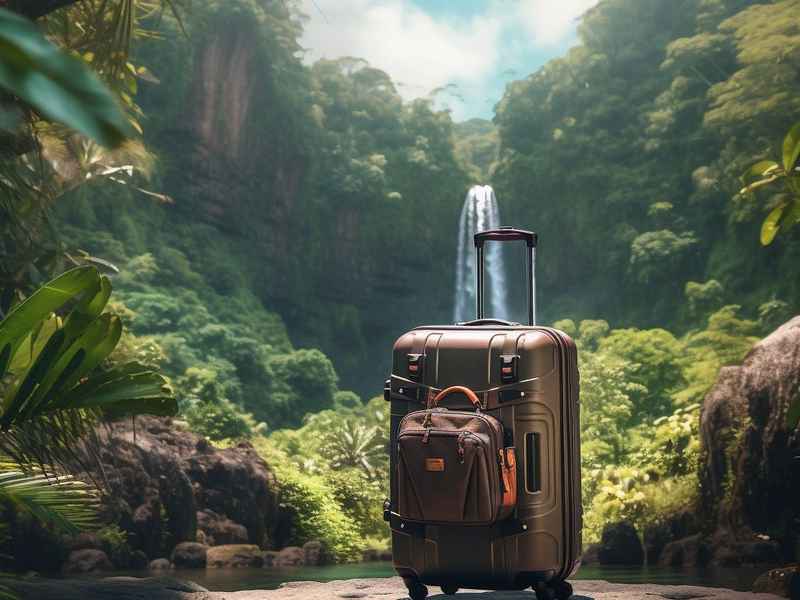 旅游生活方式;旅游生活方式包括哪些 旅游生活方式;旅游生活方式包括哪些