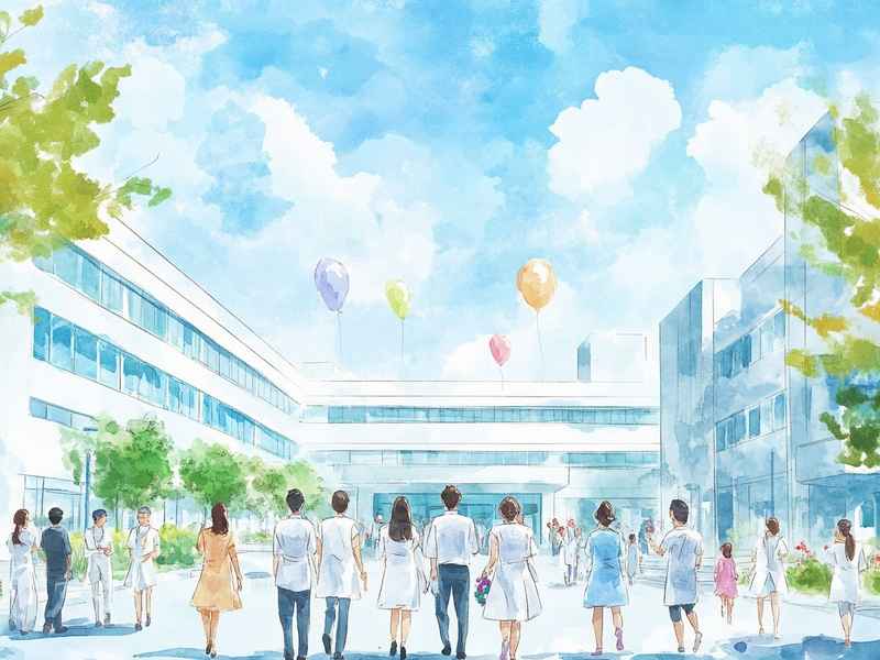 大学生生活ppt(大学生生活ppt模板) 大学生生活ppt(大学生生活ppt模板)