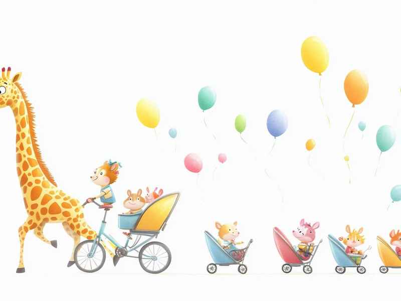 幼儿园迎新生活动方案；幼儿园迎新生活动方案设计