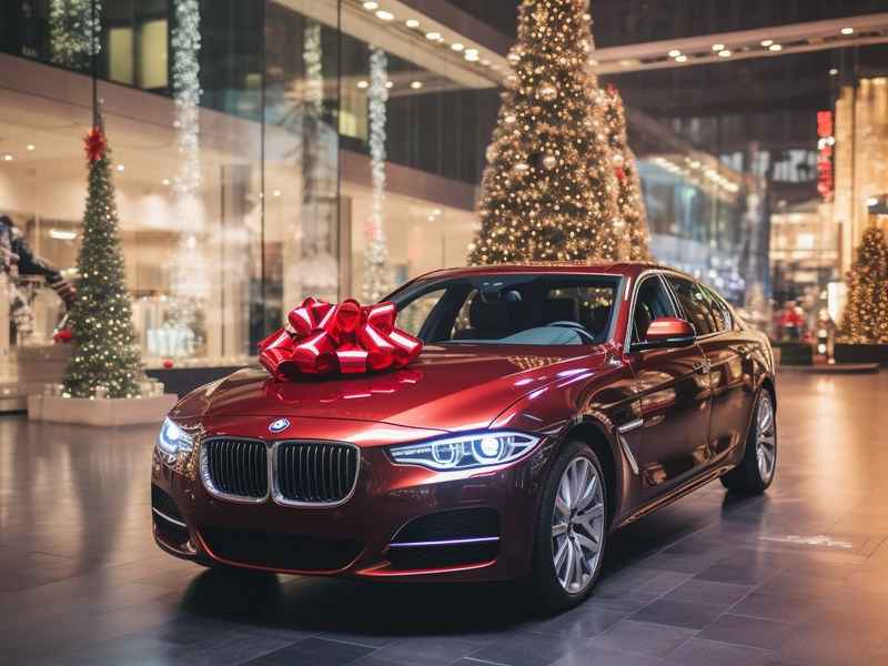 bmw生活(bmw生活精品馆) bmw生活(bmw生活精品馆)