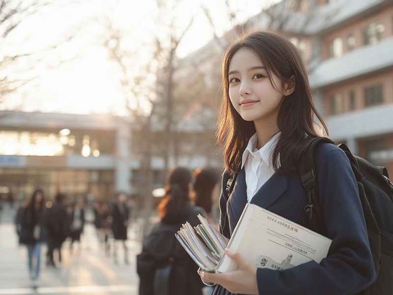 大学一月多少生活费 大学一个月生活费最低多少 大学一月多少生活费 大学一个月生活费最低多少
