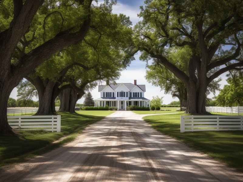 陈南的生活;男主叫陈南的现代小说 陈南的生活;男主叫陈南的现代小说