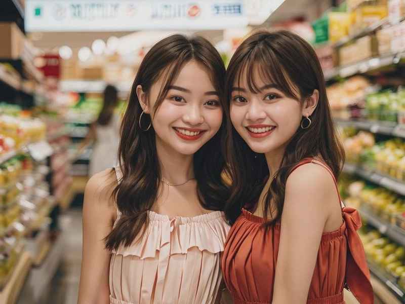 乐购生活购物、乐购生活购物券怎么用