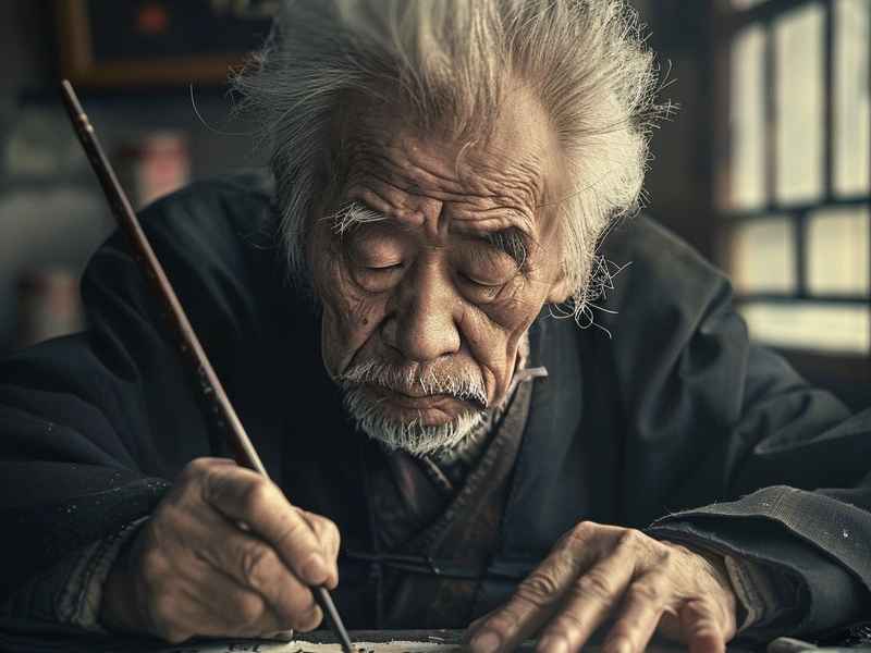 我的七彩生活 - 我的七彩生活作文七百字左右