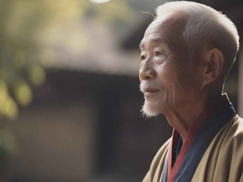 生活中的细思极恐;生活中的细思极恐的事情 生活中的细思极恐;生活中的细思极恐的事情
