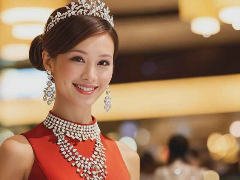 泰国人妖可以性生活吗,泰国人妖可以生小孩吗? 泰国人妖可以性生活吗,泰国人妖可以生小孩吗?