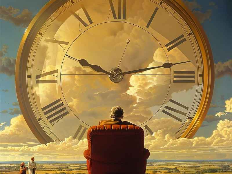 人一生活多少天 - 人一生活多少天表格 人一生活多少天 - 人一生活多少天表格