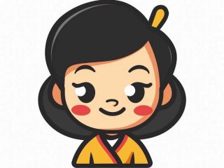 南京惠生活、南京惠民生活馆是真货？