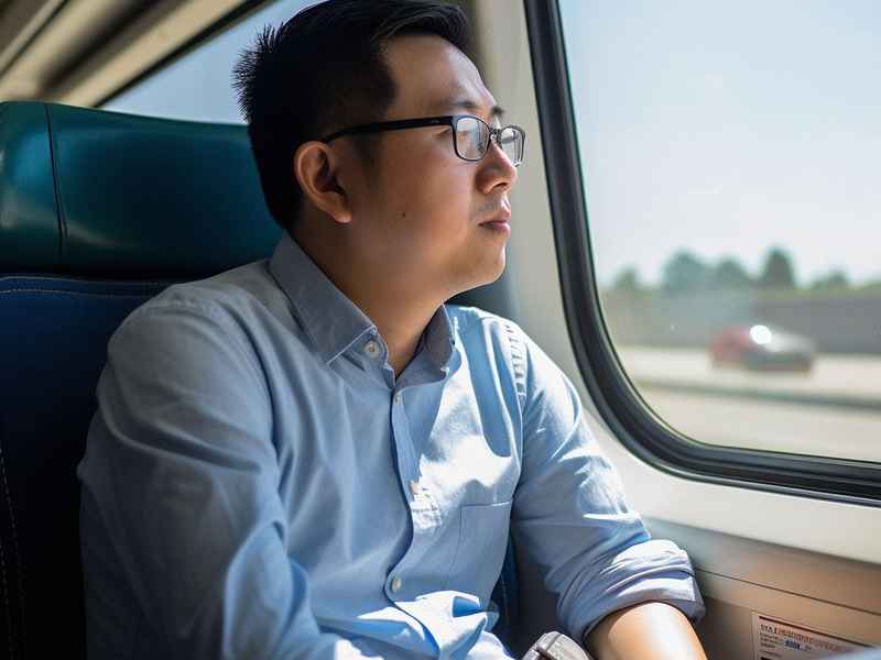 王菲生活图片近照;王菲生活图片近照高清 王菲生活图片近照;王菲生活图片近照高清