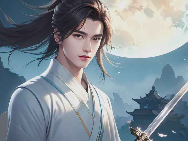 都市修真生活录（都市修真生活录免费阅读）