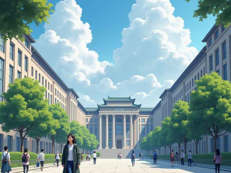 我未来的大学生活;我的未来大学生活英语作文 我未来的大学生活;我的未来大学生活英语作文