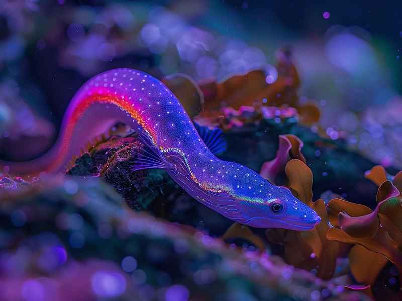 水生活科、水生生物属于什么学科 水生活科、水生生物属于什么学科