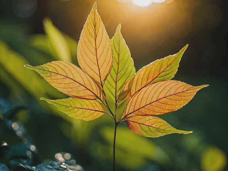 生活的明悟、生活明白的道理 生活的明悟、生活明白的道理