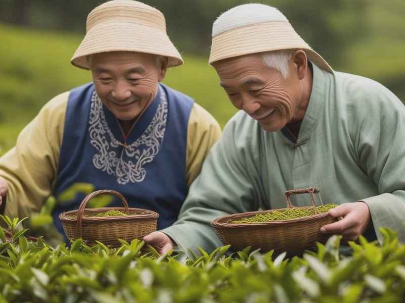 向往的生活喝的什么茶(2021向往的生活喝的什么茶) 向往的生活喝的什么茶(2021向往的生活喝的什么茶)