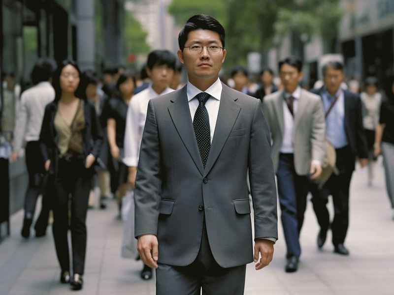 日本男子失业3年0开销生活,日本男子失业3年0开销度日 生活方式曝光引发网友热议 日本男子失业3年0开销生活,日本男子失业3年0开销度日 生活方式曝光引发网友热议