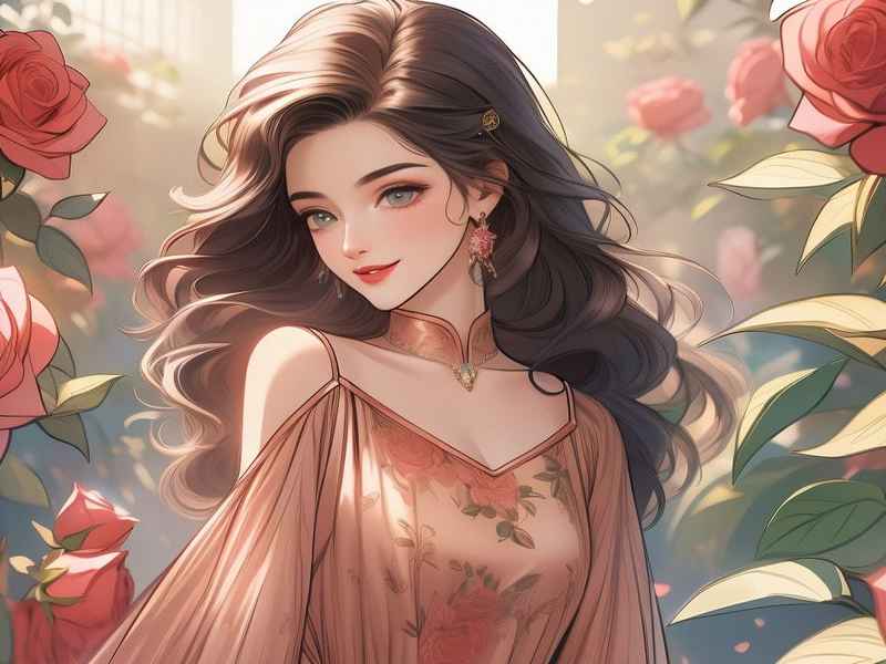 末世女配幸福生活 末世女配幸福生活小说 末世女配幸福生活 末世女配幸福生活小说