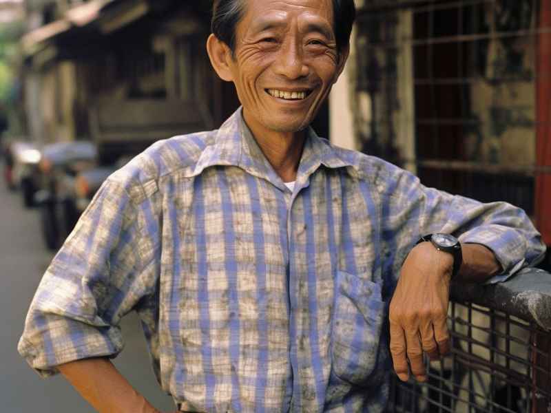 杨光的快乐生活好好先生;杨光的快乐生活好好先生绅士品格恋爱先生 杨光的快乐生活好好先生;杨光的快乐生活好好先生绅士品格恋爱先生