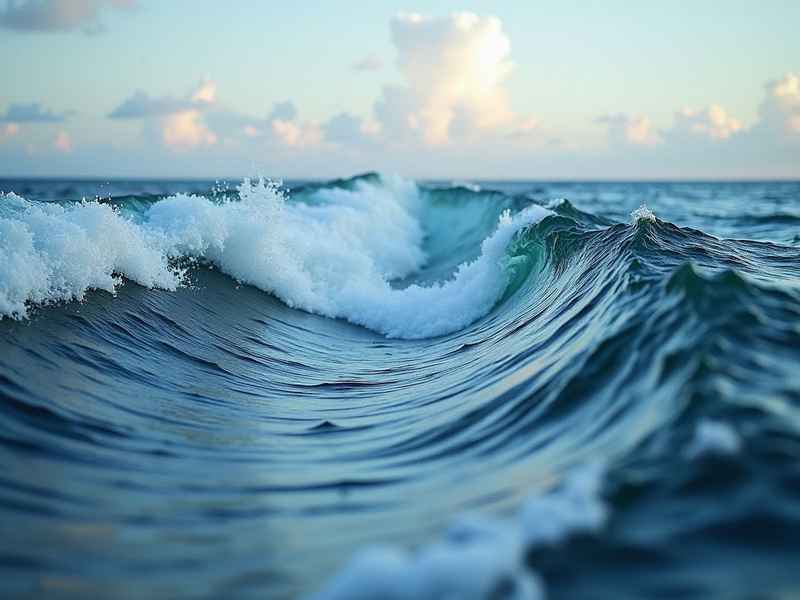 生活就像海洋英文,生活就像海洋 英文 生活就像海洋英文,生活就像海洋 英文