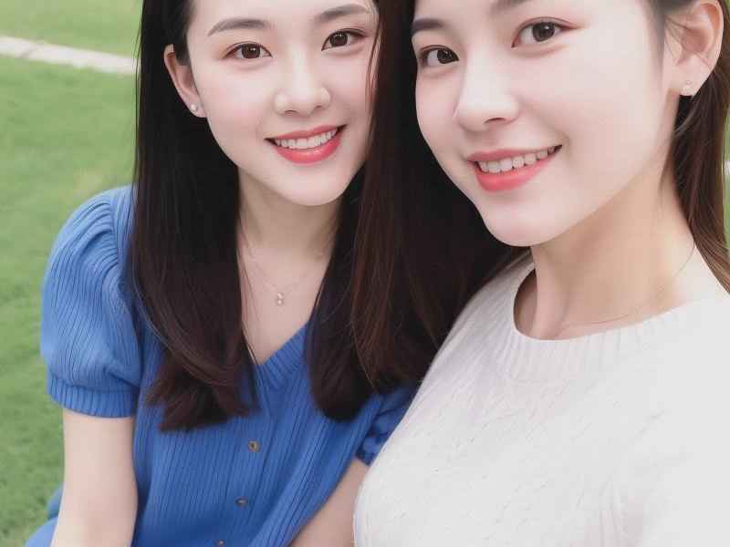同一个美女的生活照片、同一个美女的生活照片大全 同一个美女的生活照片、同一个美女的生活照片大全