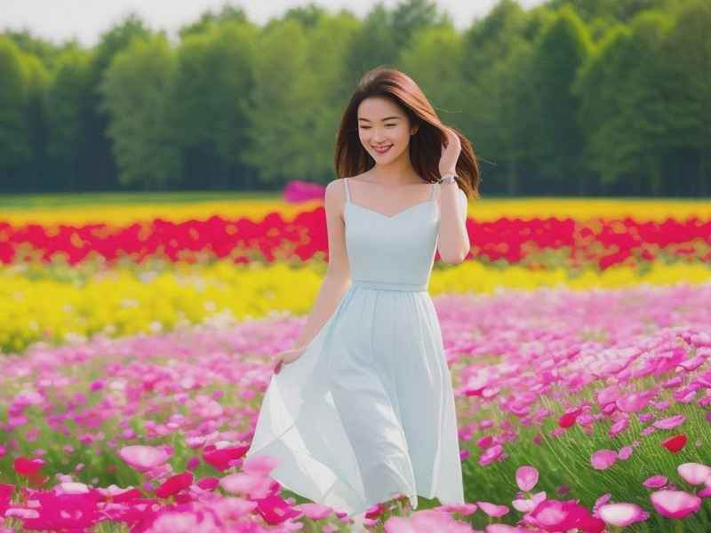 无味的生活说说心情，无味的生活说说心情短语