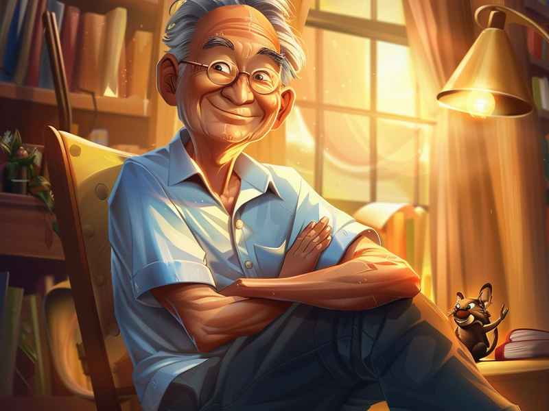 生活技能页游;生活技能页游戏有哪些 生活技能页游;生活技能页游戏有哪些