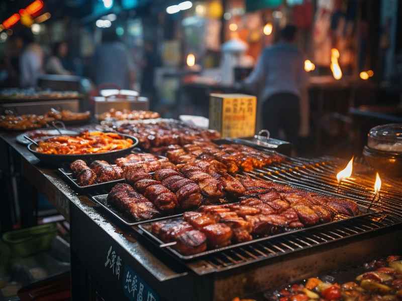 连江夜生活（连江夜生活最出名三个地方）