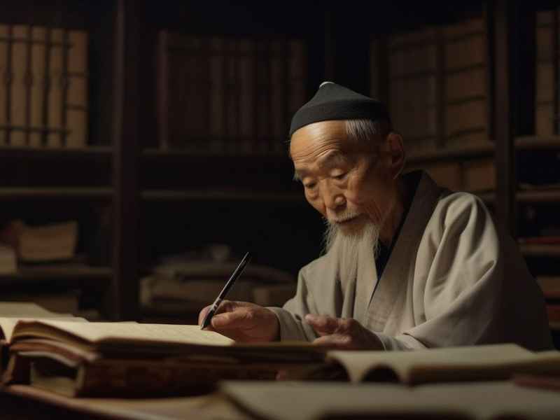 宋代文人的精神生活；宋代文人的精神生活有哪些