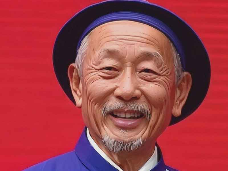 安顺生活网（安顺114生活网）