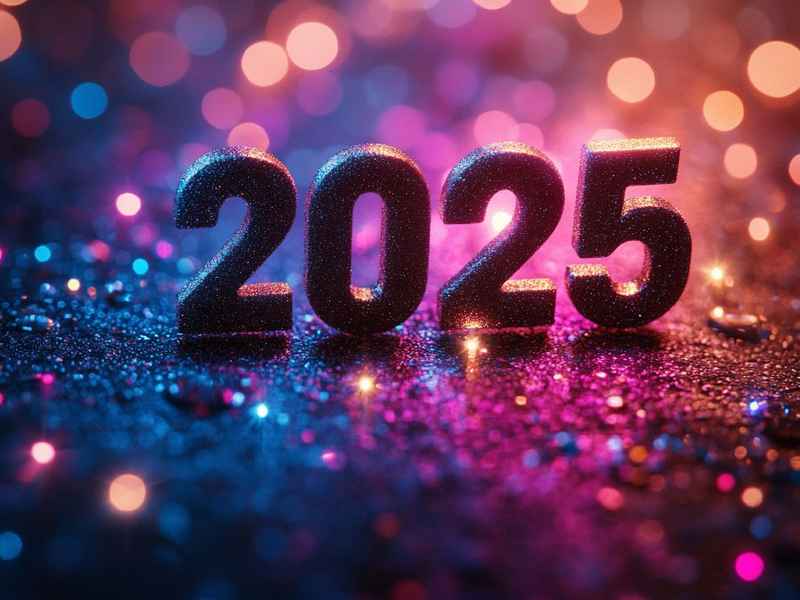 昆明生活新报 - 昆明生活新报电子版2025年 昆明生活新报 - 昆明生活新报电子版2025年