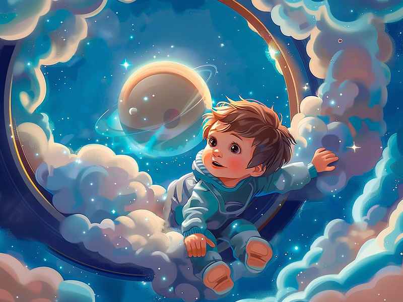 中班有趣的太空生活反思,中班有趣的太空生活反思教案 中班有趣的太空生活反思,中班有趣的太空生活反思教案