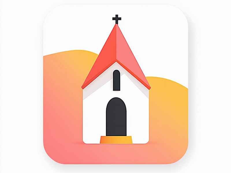 鲜生活app(鲜生活app下载) 鲜生活app(鲜生活app下载)