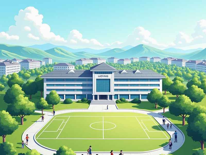 英语作文大学校园生活；英语作文大学校园生活怎么写