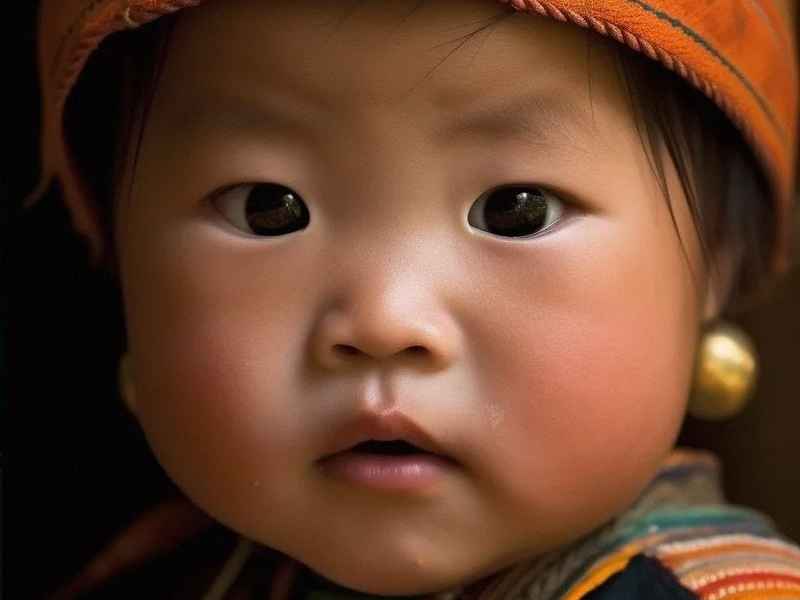 彝族生活照、彝族生活照片 彝族生活照、彝族生活照片