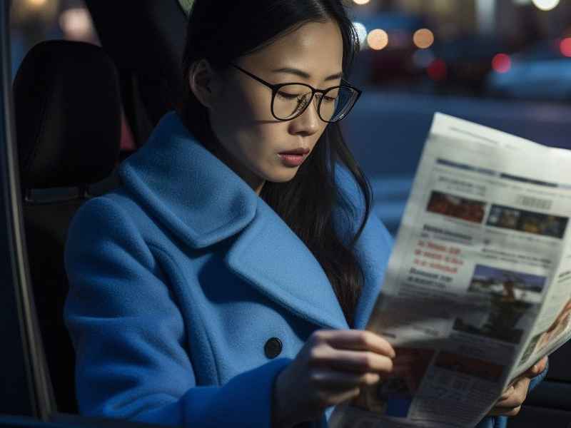 三联生活周刊最新一期、三联生活周刊最新一期视频 三联生活周刊最新一期、三联生活周刊最新一期视频