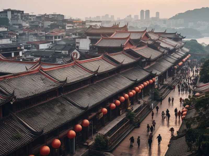 福州嗨生活；福州嗨生活照相馆