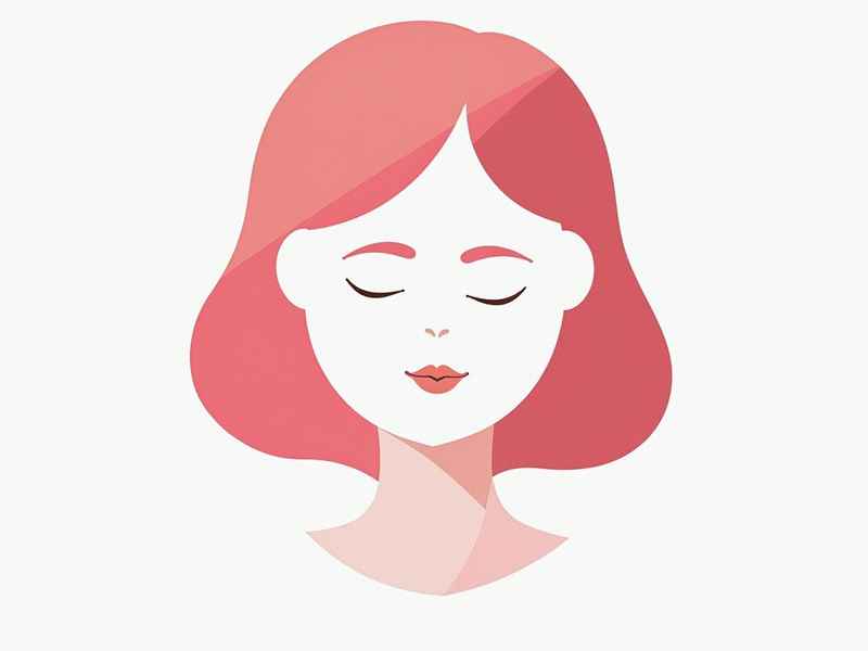 自己画生活妆；自己画生活妆容的软件