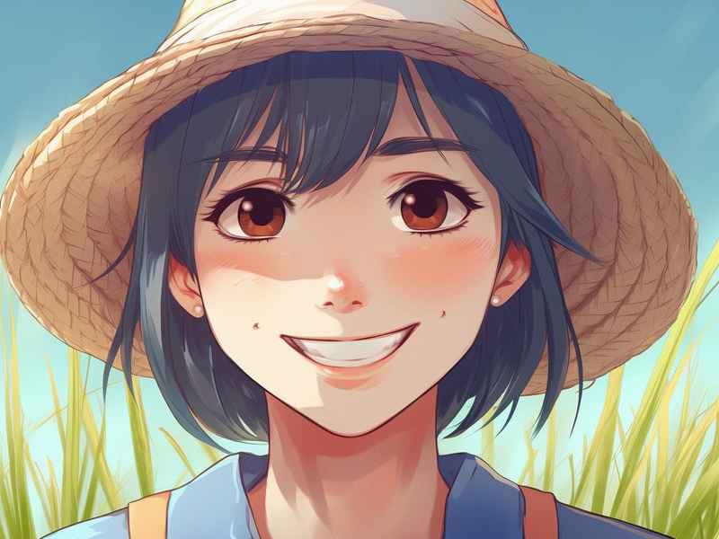向往的生活第2季免费(向往的生活第2季免费手机版) 向往的生活第2季免费(向往的生活第2季免费手机版)