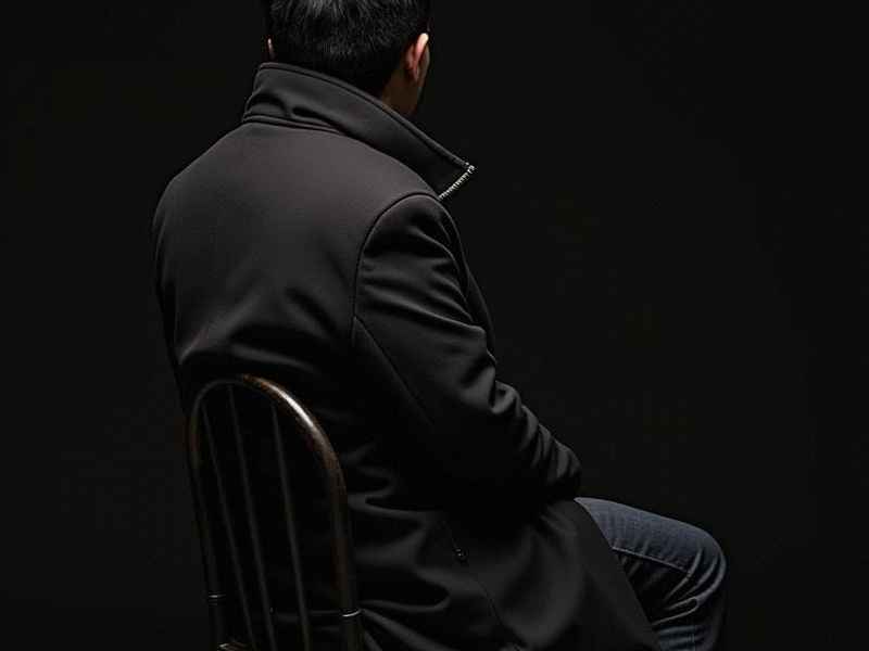 人物生活素材(人物生活素材 坐) 人物生活素材(人物生活素材 坐)