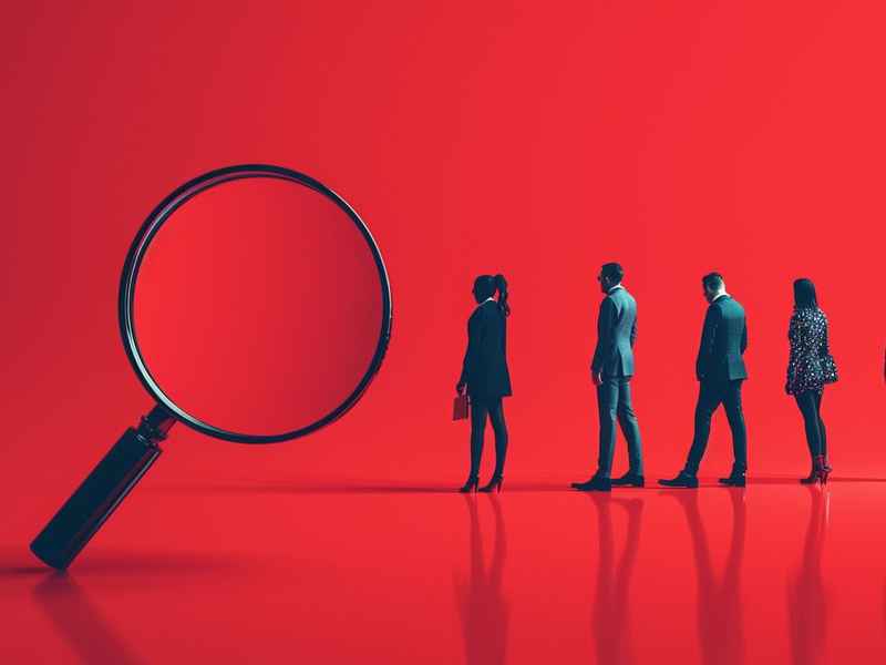 2019组织生活个人对照检查材料、2019年组织生活个人对照检查材料6个方面