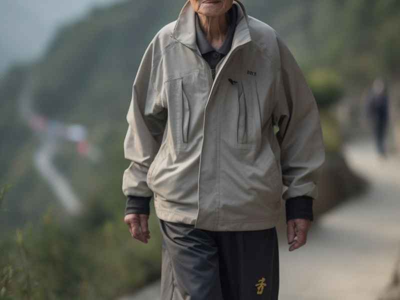 叶剑英生活,叶剑英生活中喜欢拿扇子吗 叶剑英生活,叶剑英生活中喜欢拿扇子吗