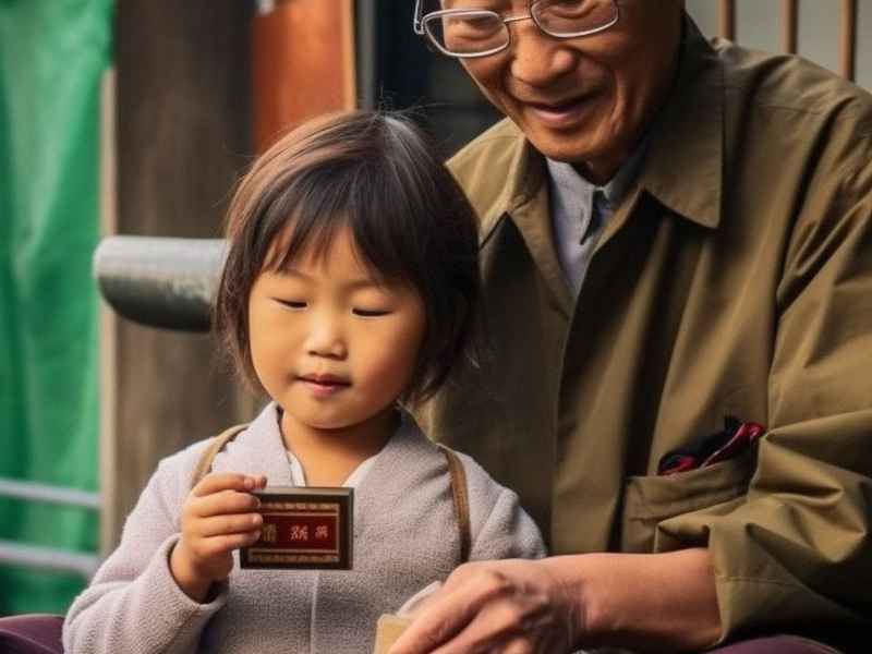 歙县的生活(歙县生活网) 歙县的生活(歙县生活网)