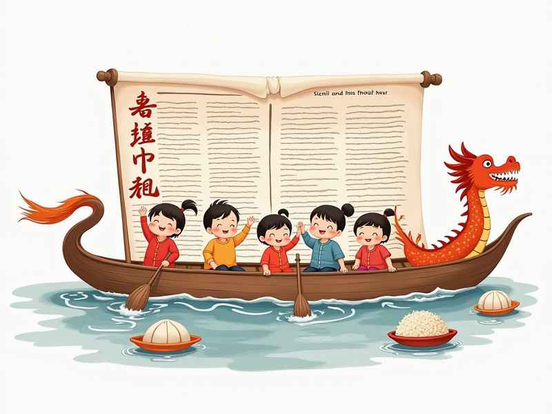 生活中刻舟求剑的事例(生活中刻舟求剑的事例简短) 生活中刻舟求剑的事例(生活中刻舟求剑的事例简短)