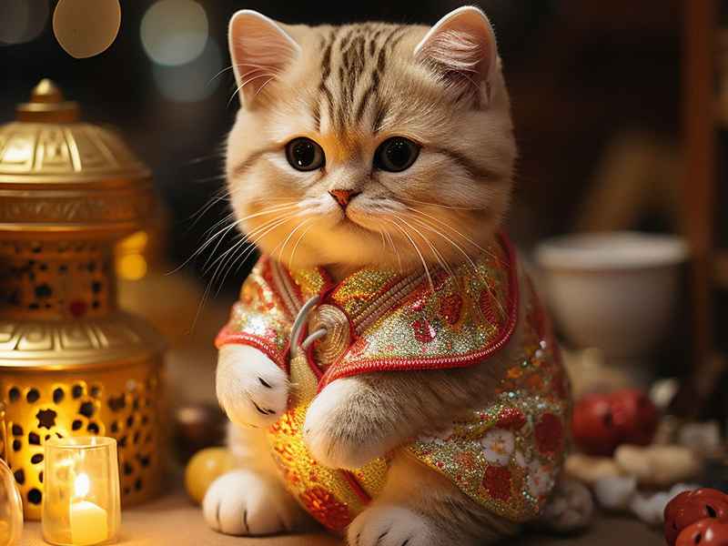 猫小肥的幸福生活、猫小肥的幸福生活免费观看 猫小肥的幸福生活、猫小肥的幸福生活免费观看