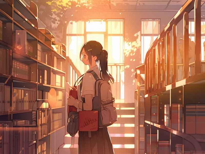 大一我的大学生活作文,我的大学生活大一作文800字 大一我的大学生活作文,我的大学生活大一作文800字