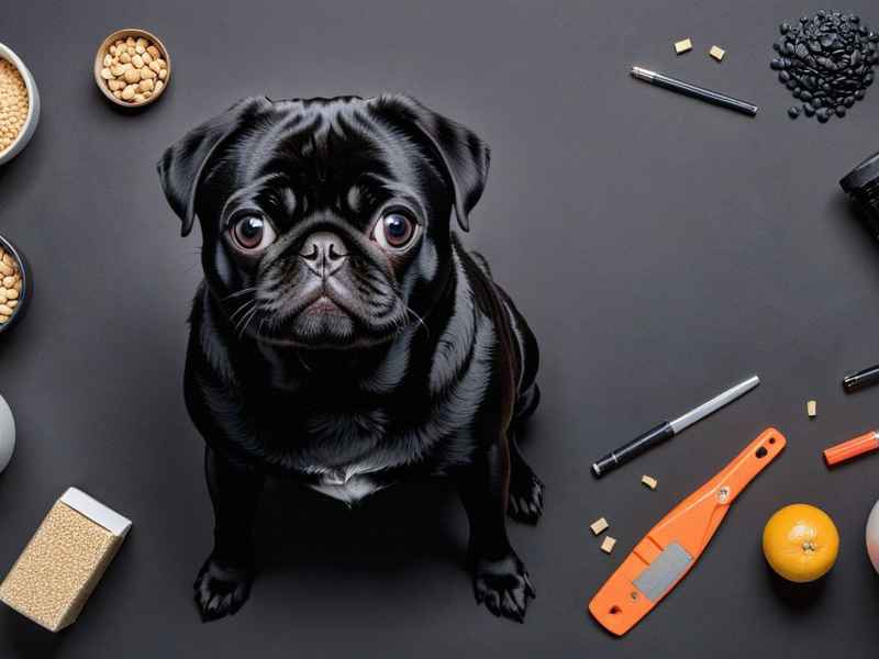 狗的生活用品 狗的生活用品有哪些 狗的生活用品 狗的生活用品有哪些